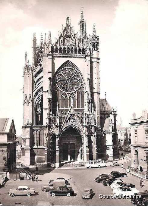 57 Metz La Cathedrale.jpg